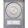 Image 2 : 1936 25C --Doubled Die Obverse--MS66 PCGS. FS-011. IN G 1936[25C]--Doubled Die Obverse--MS66 PCGS.