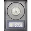 Image 2 : 1936-D 25C MS63 PCGS. This conditionally rare Washingt 1936-D[25C] MS63 PCGS.
