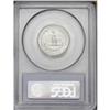Image 2 : 1936-D 25C MS63 PCGS. Glowing luster peeks through lig 1936-D[25C] MS63 PCGS.