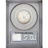 Image 2 : 1936-D 25C MS64 PCGS. Pastel shades of lilac, blush, a 1936-D[25C] MS64 PCGS.