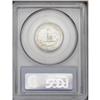 Image 2 : 1936-D 25C MS64 PCGS. Hints of gold color are visible 1936-D[25C] MS64 PCGS.