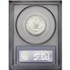 Image 2 : 1936-D 25C MS65 PCGS. This beautifully preserved cream 1936-D[25C] MS65 PCGS.