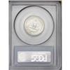 Image 2 : 1936-D 25C MS65 PCGS. Light tan and russet toning embr 1936-D[25C] MS65 PCGS.