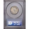 Image 2 : 1936-S 25C MS66 PCGS. A lightly toned and well struck 1936-S[25C] MS66 PCGS.