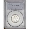 Image 1 : 1936-S 25C MS66 PCGS. Radiantly lustrous surfaces disp 1936-S[25C] MS66 PCGS.