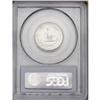 Image 2 : 1936-S 25C MS66 PCGS. Radiantly lustrous surfaces disp 1936-S[25C] MS66 PCGS.