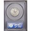 Image 4 : 1936-S 25C MS67 PCGS. Although not a rare date, this i 1936-S[25C] MS67 PCGS.