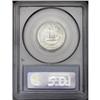 Image 2 : 1937-S 25C MS66 PCGS. DDO-001. IN GOD WE TRUST is ligh 1937-S[25C] MS66 PCGS.