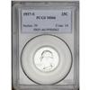 Image 1 : 1937-S 25C MS66 PCGS. Effulgent luster pours off the s 1937-S[25C] MS66 PCGS.