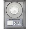 Image 2 : 1937-S 25C MS66 PCGS. Effulgent luster pours off the s 1937-S[25C] MS66 PCGS.