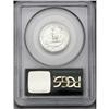 Image 2 : 1937-S 25C MS66 PCGS. The bright, satin-like mint lust 1937-S[25C] MS66 PCGS.