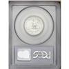 Image 2 : 1938 25C MS66 PCGS. A fully lustrous Gem with essentia 1938[25C] MS66 PCGS.