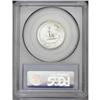 Image 2 : 1941 25C MS67 PCGS. A frosty, shimmering, and problem- 1941[25C] MS67 PCGS.