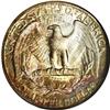 Image 2 : 1942-D 25C MS68 NGC. The 1942-D quarter is extremely r 1942-D[25C] MS68 NGC.