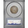 Image 2 : 1946-S 25C MS67 PCGS. A deep coating of green, olive-b 1946-S[25C] MS67 PCGS.