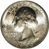 Image 1 : 1950-S/D 25C MS66 PCGS. FS-022. OMM-1. Loops of a prio 1950-S/D[25C] MS66 PCGS.