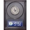 Image 2 : 1936 25C PR64 PCGS. A pleasingly smooth example of thi 1936[25C] PR64 PCGS.