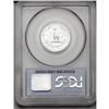 Image 2 : 1936 25C PR65 PCGS. Bright surfaces reveal whispers of 1936[25C] PR65 PCGS.