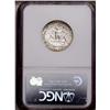 Image 2 : 1942 25C PR67 NGC. A brilliant coin with iridescent pe 1942[25C] PR67 NGC.