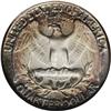 Image 2 : 1942 25C PR68 NGC. A proof 1942 Washington quarter of 1942[25C] PR68 NGC.