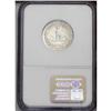 Image 4 : 1942 25C PR68 NGC. A proof 1942 Washington quarter of 1942[25C] PR68 NGC.