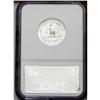 Image 2 : 1950 25C PR68 Cameo NGC. The untoned surfaces allow fo 1950[25C] PR68 Cameo NGC.