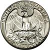 Image 2 : 1951 25C PR68 Cameo NGC. Immaculately preserved cameoe 1951[25C] PR68 Cameo NGC.
