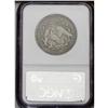 Image 4 : 1795 50C 2 Leaves VF20 NGC. O-110, R.4. A dove-gray re 1795[50C] 2 Leaves VF20 NGC.
