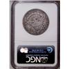 Image 2 : 1803 50C Large 3 VF35 NGC. O-101, R.3. A very nice, cl 1803[50C] Large 3 VF35 NGC.
