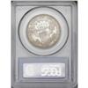 Image 4 : 1803 50C Large 3 AU55 PCGS. O-101, R.3. This Choice AU 1803[50C] Large 3 AU55 PCGS.