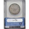 Image 2 : 1803 50C Small 3 VF30 ANACS. O-104, R.3. Well struck w 1803[50C] Small 3 VF30 ANACS.