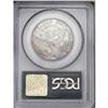 Image 2 : 1805 50C VF35 PCGS. O-111, R.3. A die variety that is 1805[50C] VF35 PCGS.