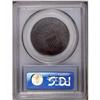 Image 4 : 1806 50C Pointed 6, No Stem AU50 PCGS. O-109, R.1. Thi 1806[50C] Pointed 6, No Stem AU50 PCGS.