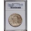 Image 1 : 1806/5 50C --Cleaned--ANACS. AU55 Details. O-103, R.2. 1806/5[50C]--Cleaned--ANACS. AU55 Details.