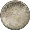 Image 2 : 1812 50C MS66 NGC. Ex: Foxfire. O-103, R.1. Forest-gre 1812[50C] MS66 NGC.