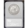 Image 2 : 1818 50C MS61 NGC. O-109a, R.1. This satiny and well s 1818[50C] MS61 NGC.