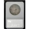 Image 4 : 1819/8 50C Large 9 VF20 NGC. O-106, R.4. Easily identi 1819/8[50C] Large 9 VF20 NGC.