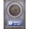Image 4 : 1825 50C MS64 PCGS. O-113, R.1. Star 13 is close to t 1825[50C] MS64 PCGS.