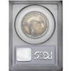 Image 4 : 1834 50C Large Date, Small Letters MS65 PCGS. O-105, R 1834[50C] Large Date, Small Letters MS65 PCGS