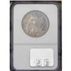 Image 4 : 1834 50C Small Date, Small Letters MS64 NGC. O-111, R. 1834[50C] Small Date, Small Letters MS64 NGC.