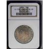 Image 3 : 1834 50C Small Date, Small Letters MS65 NGC. O-115a, R 1834[50C] Small Date, Small Letters MS65 NGC.
