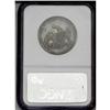 Image 2 : 1837 50C AU58 NGC. The surfaces have dark gunmetal and 1837[50C] AU58 NGC.