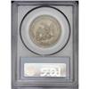 Image 2 : 1839 50C No Drapery XF40 PCGS. The No Drapery half is 1839[50C] No Drapery XF40 PCGS.