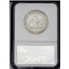 Image 2 : 1846-O 50C Tall Date VF25 NGC. An underappreciated var 1846-O[50C] Tall Date VF25 NGC.
