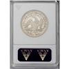 Image 2 : 1853-O 50C Arrows and Rays AU50 ANACS. Both sides of t 1853-O[50C] Arrows and Rays AU50 ANACS.