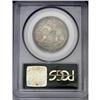 Image 4 : 1853-O 50C Arrows and Rays AU58 PCGS. With a mintage o 1853-O[50C] Arrows and Rays AU58 PCGS.