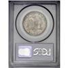 Image 2 : 1874 50C Arrows MS63 PCGS. Well struck, satiny, and vi 1874[50C] Arrows MS63 PCGS.