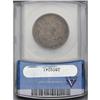 Image 4 : 1874-CC 50C Arrows XF40 ANACS. WB-101. Only 59,000 pie 1874-CC[50C] Arrows XF40 ANACS.