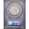 Image 4 : 1875 50C MS65 PCGS. Essentially untoned with chilly su 1875[50C] MS65 PCGS.