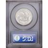 Image 2 : 1877 50C MS64 PCGS. Type Two Reverse. A brilliant and 1877[50C] MS64 PCGS.
